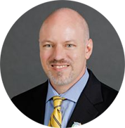 Lonnie Snyder