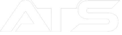 Applied Training Solutions, LLC Logo