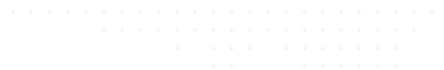 abstract-add-top