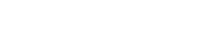 logo-ats-sim-lower