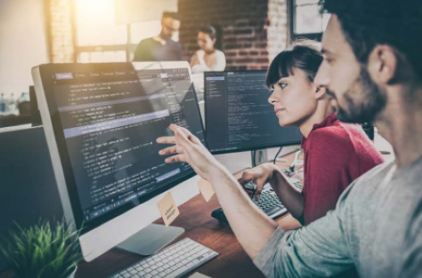 2_SoftwareEngineering_CapImage