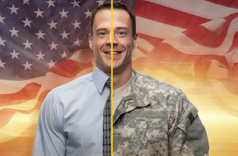 2_Training&MissionSupport_CapImage