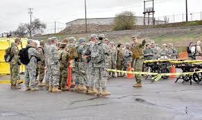 HRF Exercise